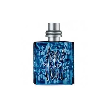 Cerruti 1881 Silver Night EDP