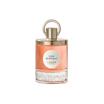 Fleur De Rocaille EDP