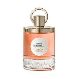 Fleur De Rocaille EDP