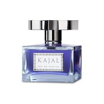 Kajal Women EDP