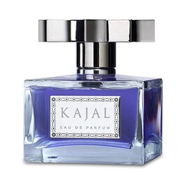 Kajal Women EDP