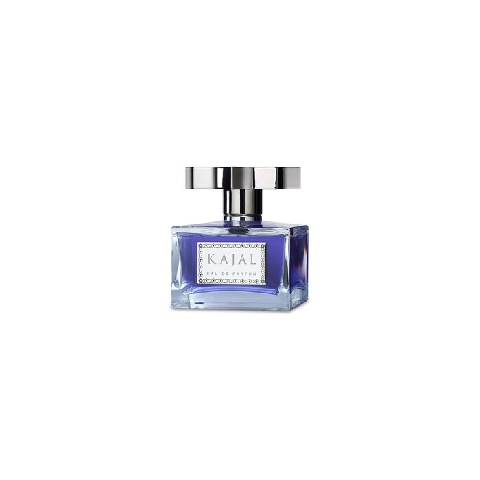 Kajal Women EDP