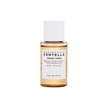 Centella Toning Toner