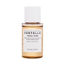 Centella Toning Toner