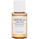Centella Toning Toner