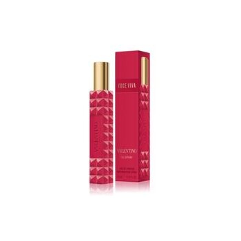 Voce Viva EDP Miniature