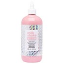 Insta. Lotion Liquid Mask