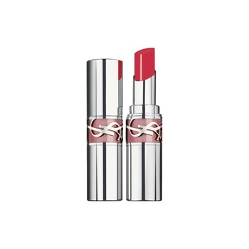 Loveshine Wet Shine Lipstick 3,2 g