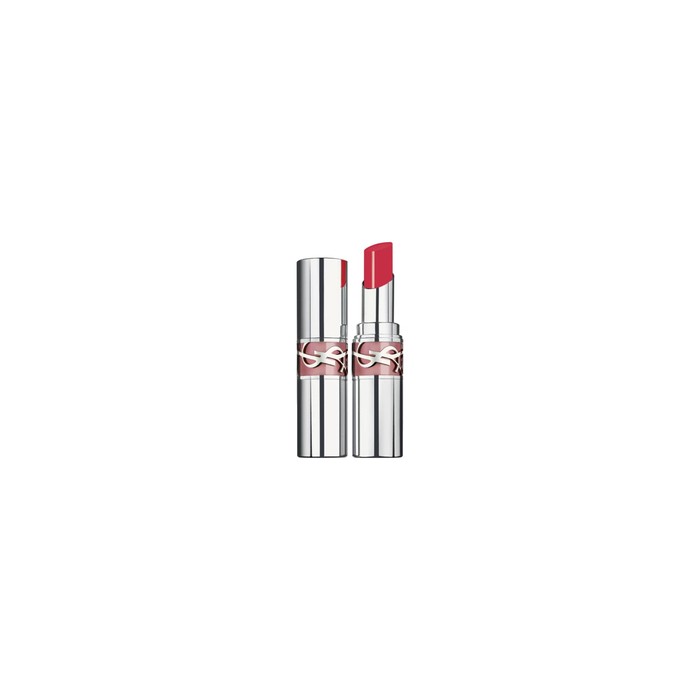 Loveshine Wet Shine Lipstick 3,2 g