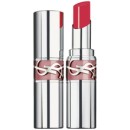 Loveshine Wet Shine Lipstick 3,2 g