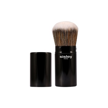 Pinceau Phyto Touche Kabuki Brush