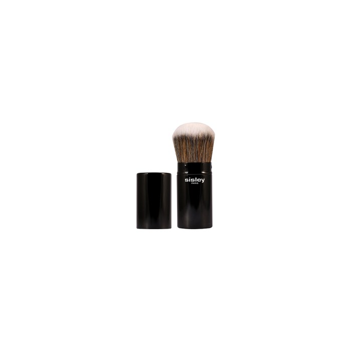 Pinceau Phyto Touche Kabuki Brush