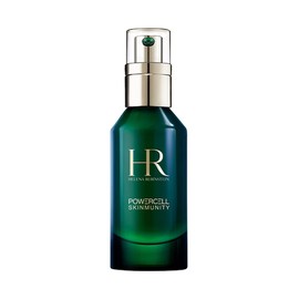 Powercell Skinmunity Youth Reinforcing Serum