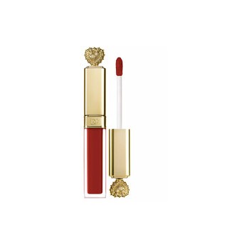 Everkiss Liquid Lip 5 ml