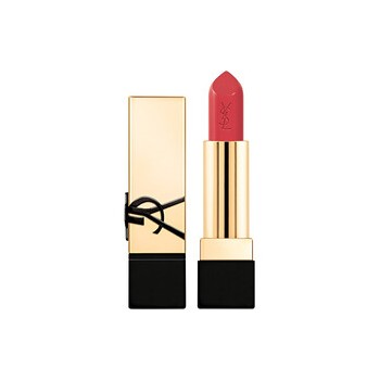Rouge Pur Couture Caring Satin Lipstick 3,8 g