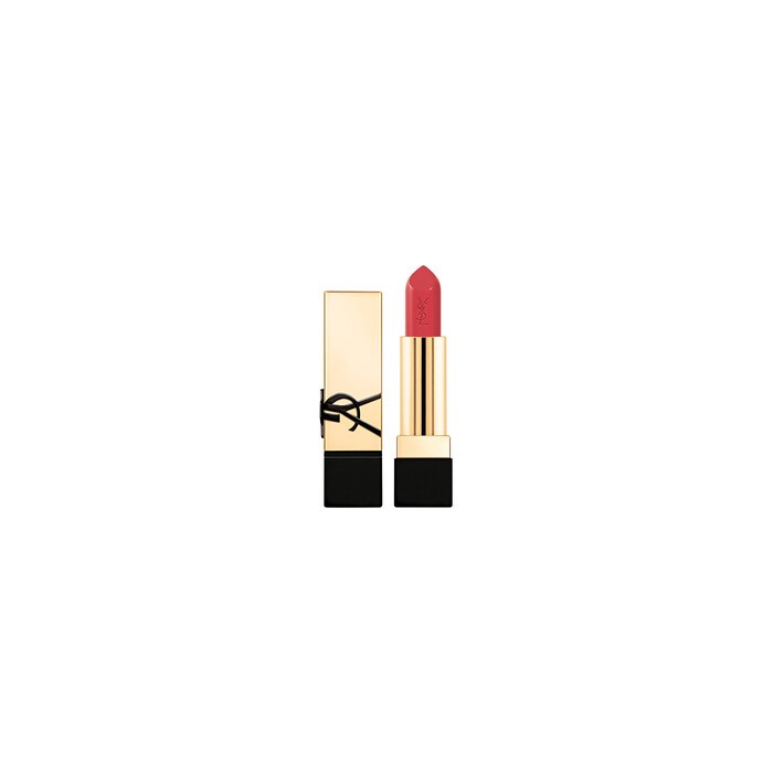 Rouge Pur Couture Caring Satin Lipstick 3,8 g