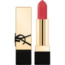 Rouge Pur Couture Caring Satin Lipstick 3,8 g