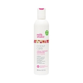 Color Care Colour Maintainer Conditioner Flower Fragrance - Vyživující kondicionér pro barvené vlasy s květinovou vůní