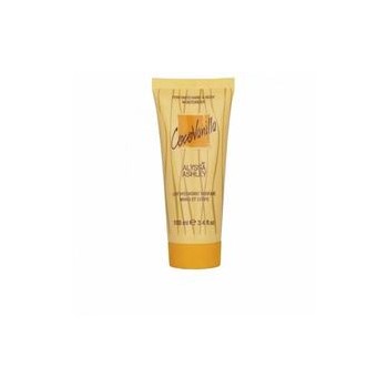 CocoVanilla Body Lotion