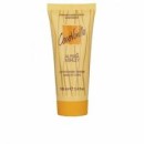 CocoVanilla Body Lotion