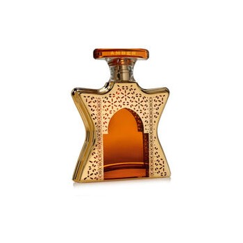 Dubai Amber EDP