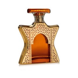 Dubai Amber EDP