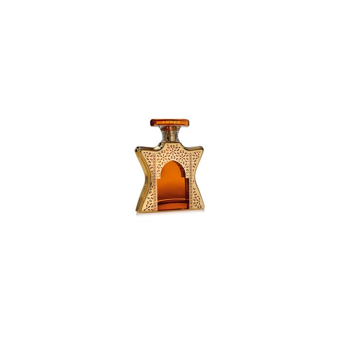 Dubai Amber EDP