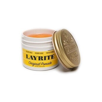 Original Pomade - Pomáda na vlasy