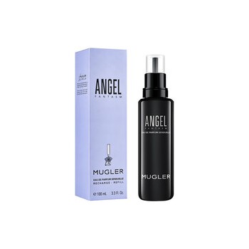 Angel Fantasm EDP refill