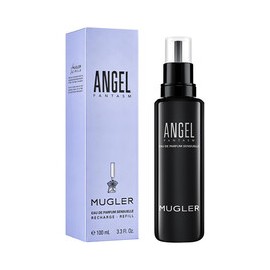 Angel Fantasm EDP refill