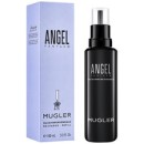 Angel Fantasm EDP refill