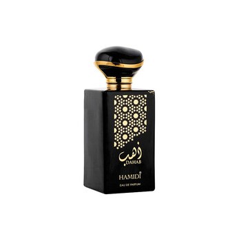 Dahab EDP