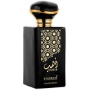Dahab EDP