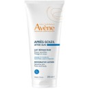 After-Sun Restorative Lotion