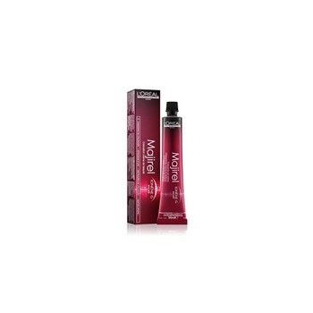Permanent hair color Majirel 50 ml