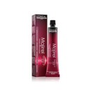 Permanent hair color Majirel 50 ml