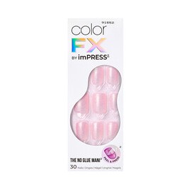 ImPRESS Color FX 30 pcs