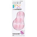 ImPRESS Color FX 30 pcs