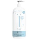 Baby & Kids Cleansing Wash Gel