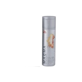 Blondor Pro Magma Pigmented Lightener 120 g