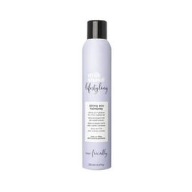 Lifestyling Strong Eco Hairspray