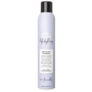 Lifestyling Strong Eco Hairspray