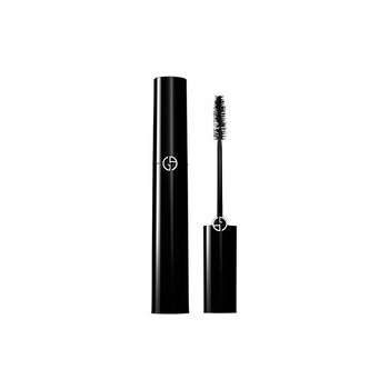 Eyes To Kill Waterproof Mascara 8,5 ml