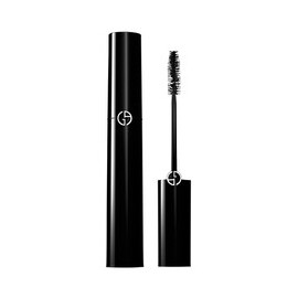 Eyes To Kill Waterproof Mascara 8,5 ml