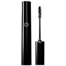 Eyes To Kill Waterproof Mascara 8,5 ml
