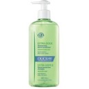 Extra-Gentle Dermo-Protective Shampoo