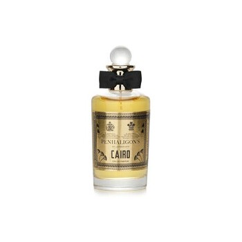 Cairo EDP