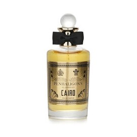 Cairo EDP