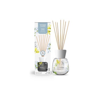 Signature Midnight Jasmine Reed Diffuser
