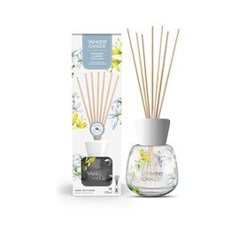 Signature Midnight Jasmine Reed Diffuser